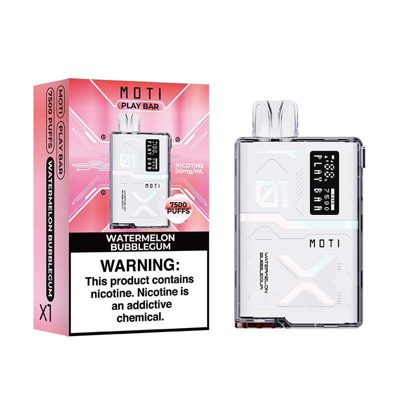 can vape pods go in checked luggage Can Disposable Vapes Go in Checked Luggage? Safety Rules can vape pods go in checked luggage Can Disposable Vapes Go in Checked Luggage? Safety Rules