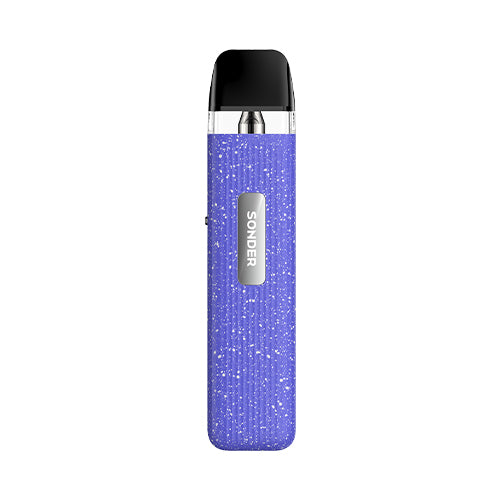 GeeKvape Kit Sonder Q Pod