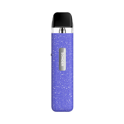 GeeKvape Kit Sonder Q Pod
