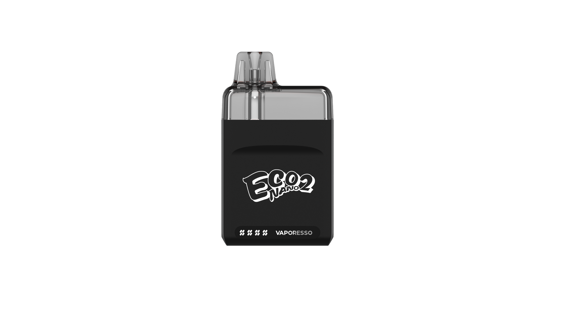 Vaporesso ECO Nano 2 Pod System Kit 1000mAh 6ml Vape Wholesale Global Vaporesso ECO Nano 2 Pod System Kit 1000mAh 6ml Vape Wholesale Global