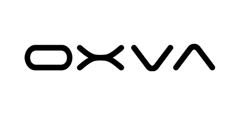 OXVA-LOGO