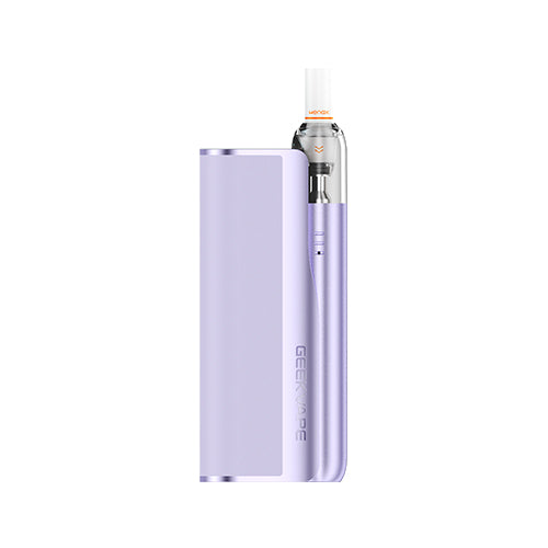 Geekvape Wenax M Başlangıç ​​Kiti