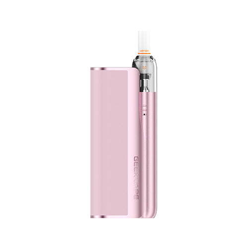 Geekvape Wenax M Başlangıç ​​Kiti