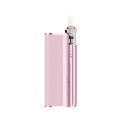 Geekvape Wenax M Başlangıç ​​Kiti