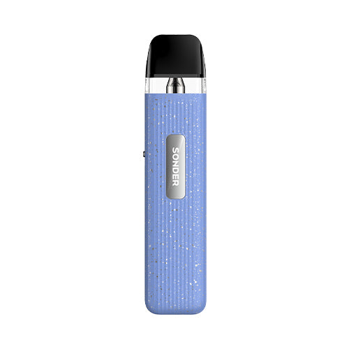 GeeKvape Kit Sonder Q Pod
