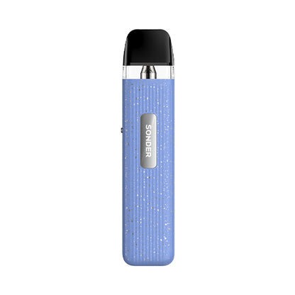 GeeKvape Kit Sonder Q Pod