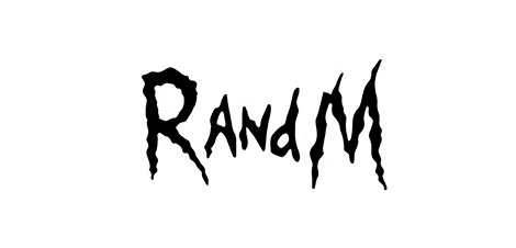 RANDM-LOGO