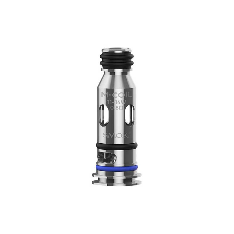 SMOK M Coils 0.8ohm