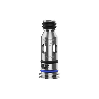 SMOK M Coils 0.8ohm