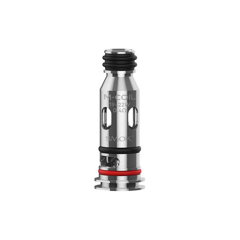 SMOK M Coils 0.4ohm