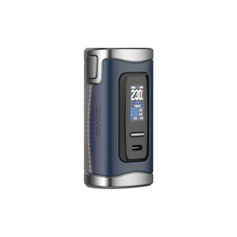 SMOK Morph 3 Box Mod - Vape Wholesale