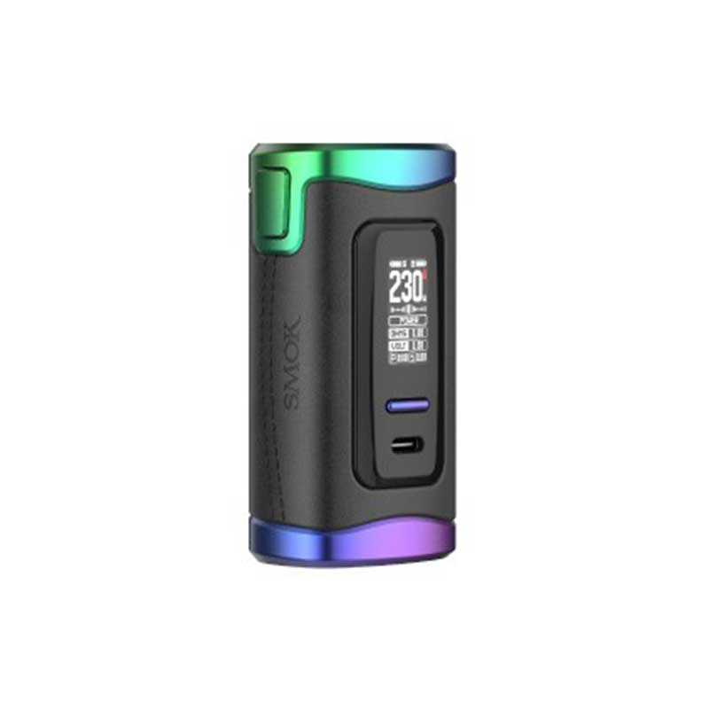 SMOK Morph 3 Box Mod - Vape Wholesale