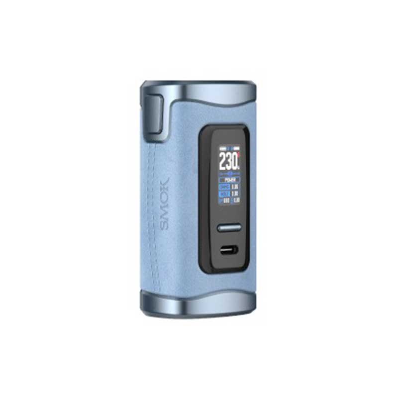 SMOK Morph 3 Box Mod