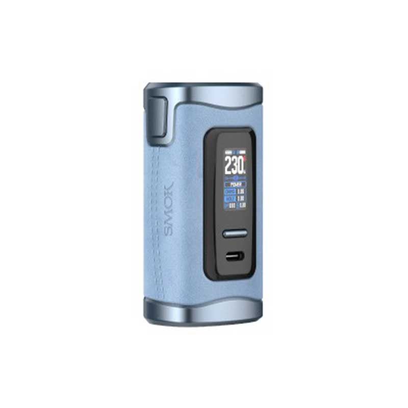 SMOK Morph 3 Box Mod - Vape Wholesale