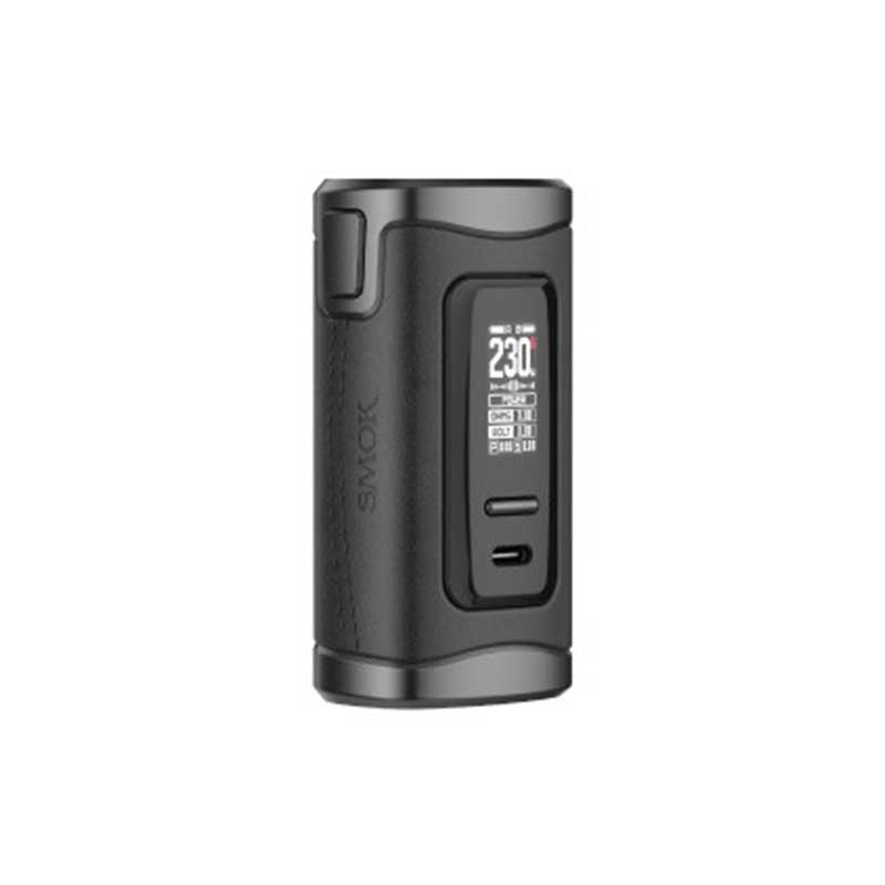 SMOK Morph 3 Box Mod - Vape Wholesale