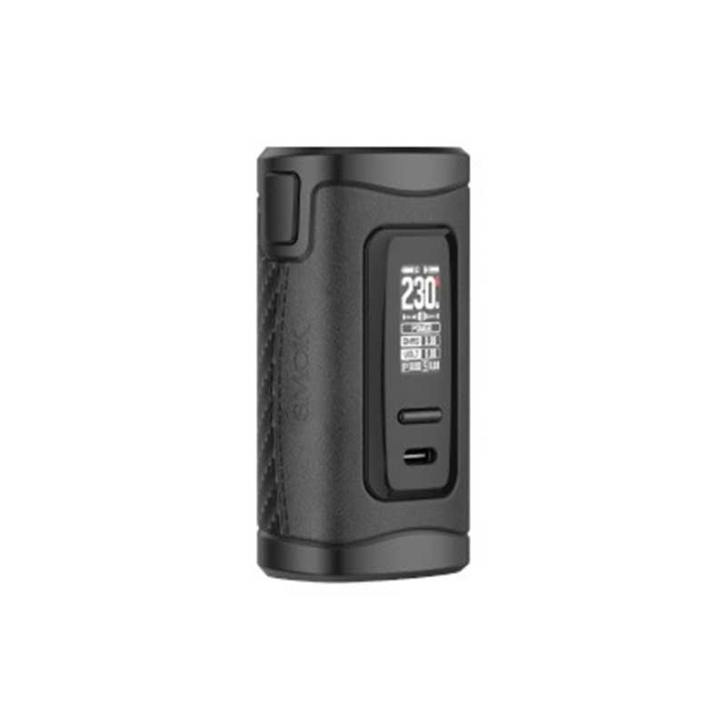 SMOK Morph 3 Box Mod - Vape Wholesale