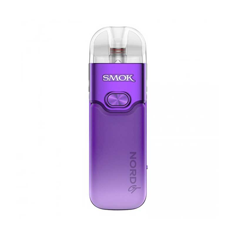 SMOK-Nord-GT-Pod-Kit-Purple-Gradient