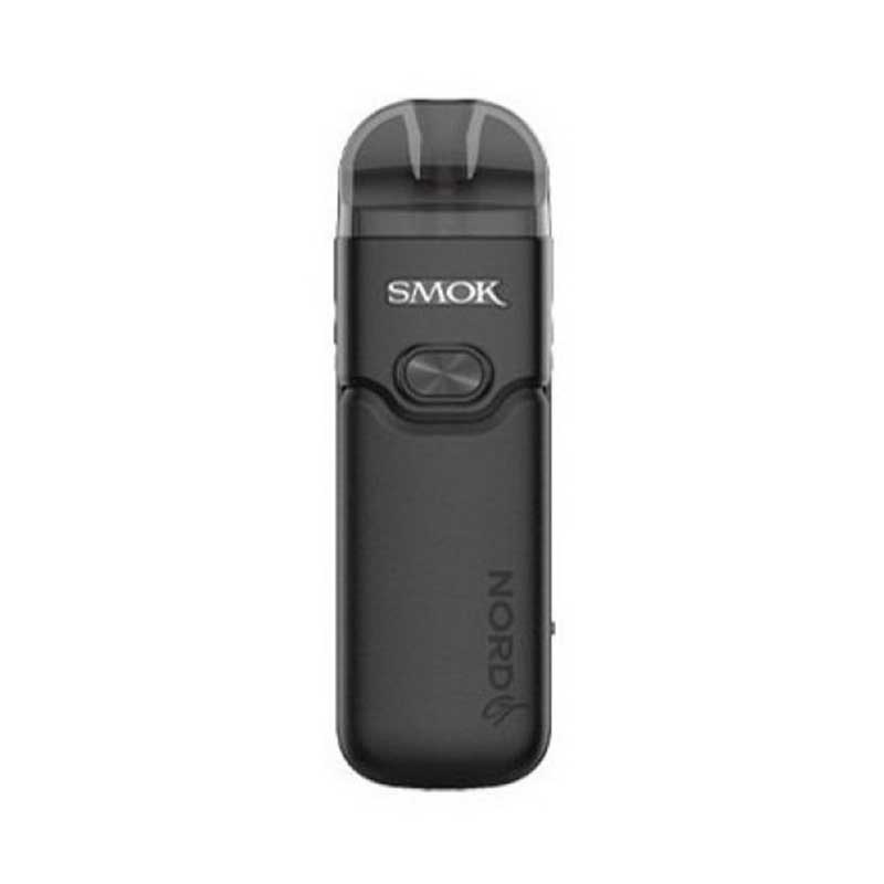 SMOK-Nord-GT-Pod-Kit-matte-black