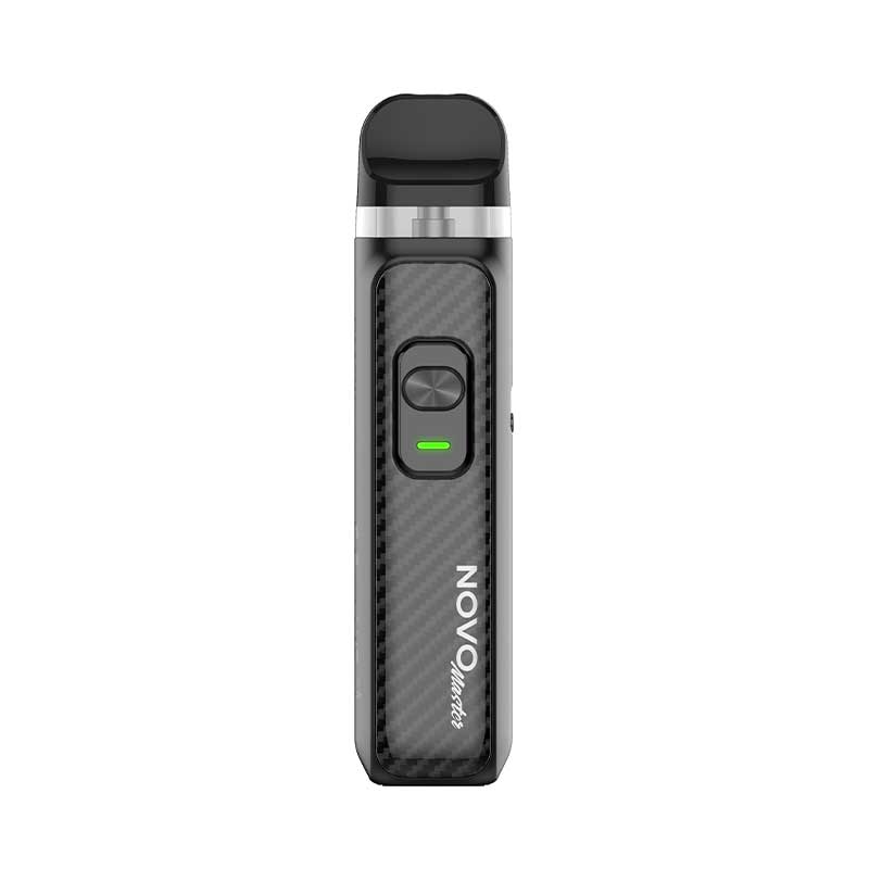 SMOK Novo Master Pod System Kit