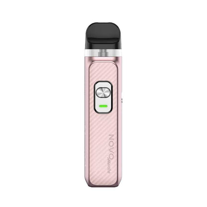 SMOK-Novo-Master-Pod-Kit-pale-pink