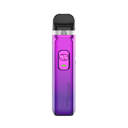 SMOK-Novo-Master-Pod-Kit-purple-pink