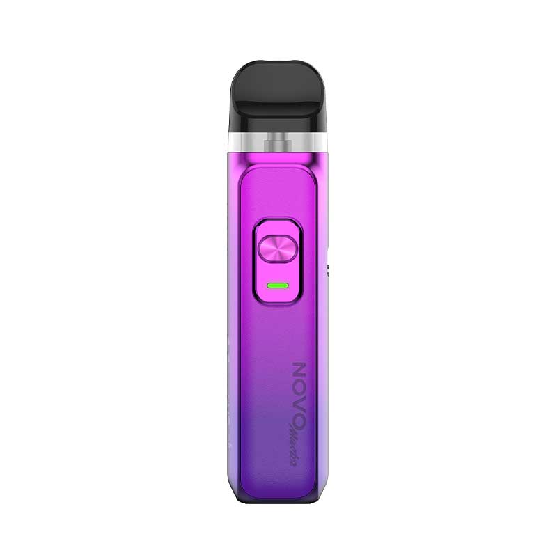 SMOK-Novo-Master-Pod-Kit-purple-pink