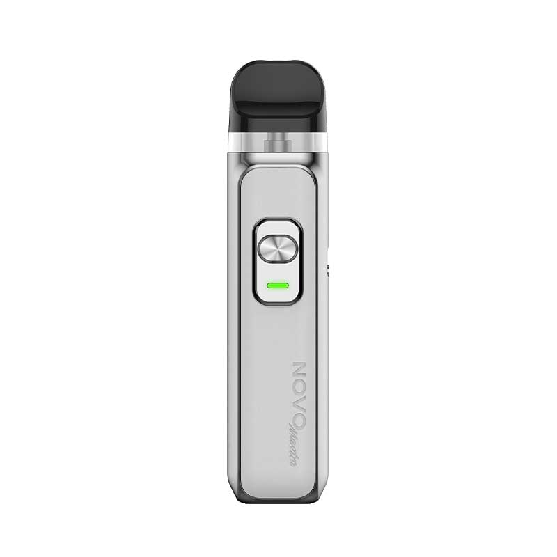 SMOK-Novo-Master-Pod-Kit-white