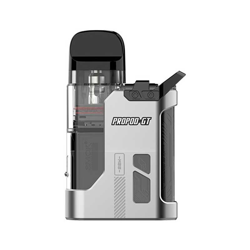 SMOK Propod GT Pod Kit