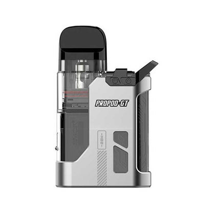SMOK Propod GT Pod Kit