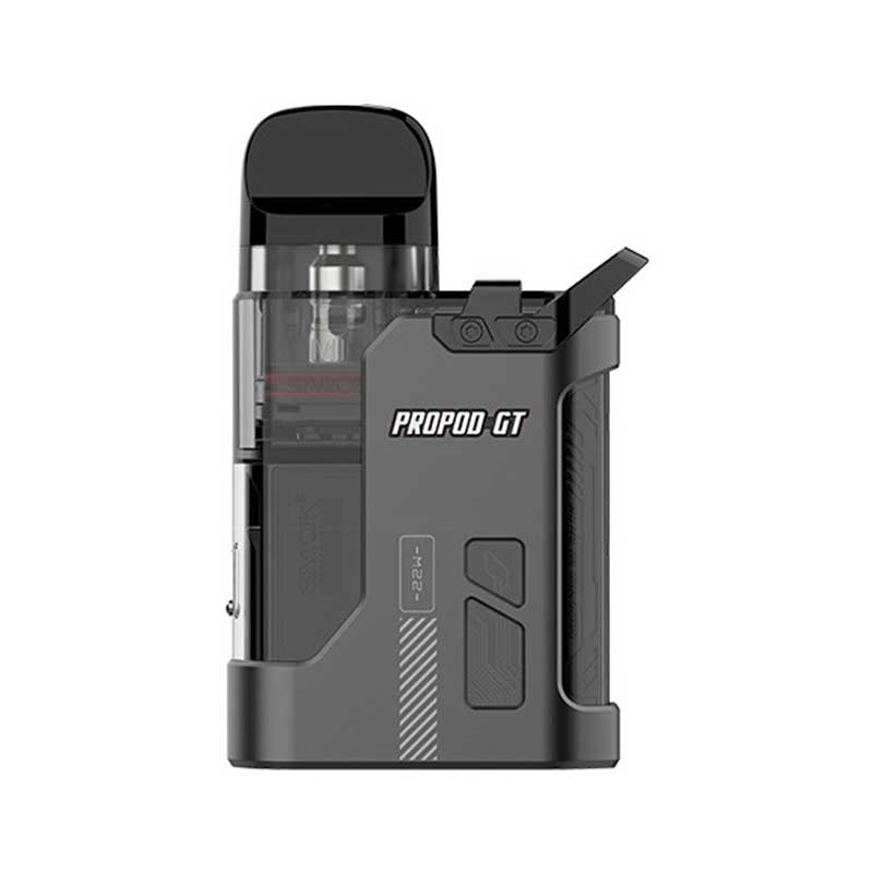 SMOK Propod GT Pod Kit