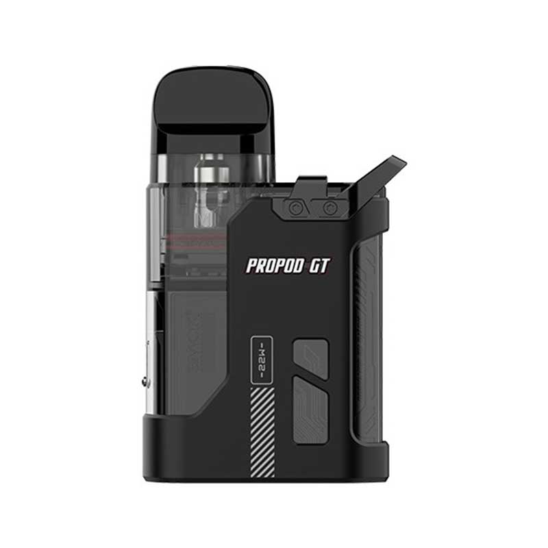 SMOK Propod GT Pod Kit