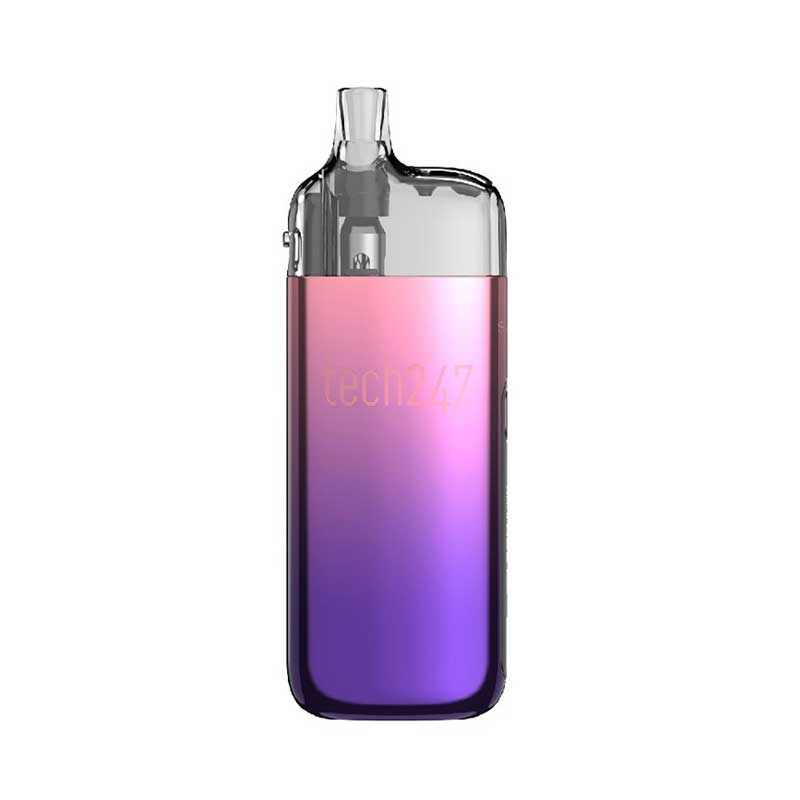 SMOK Tech247 Pod System Pod Kit