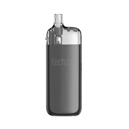 SMOK Tech247 Pod System Pod Kit