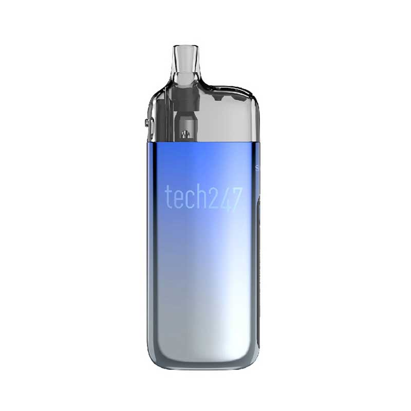 SMOK Tech247 Pod System Pod Kit