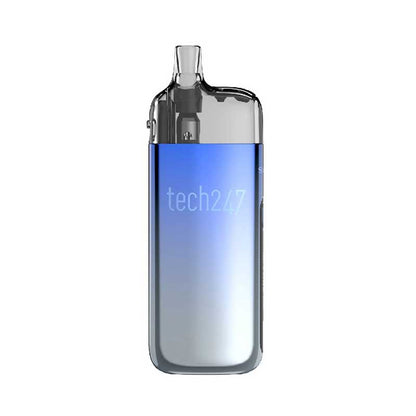 SMOK Tech247 Pod System Pod Kit