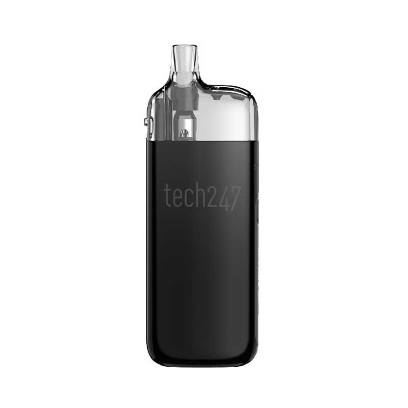 SMOK Tech247 Pod System Pod Kit