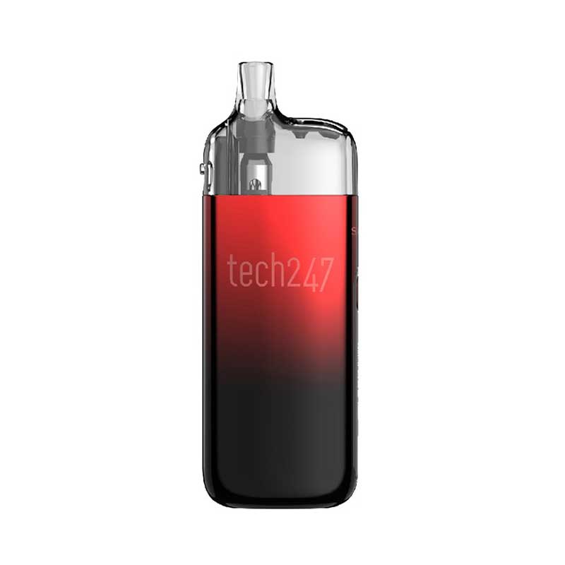 SMOK Tech247 Pod System Pod Kit