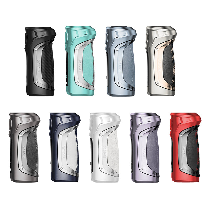 SMOK MAG Solo Box Mod - SMOK Vape Mod wholesale