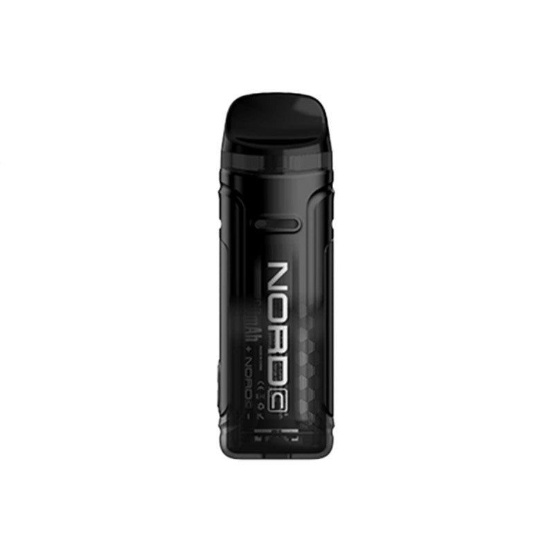 SMOK Nord C Pod Kit - Vape Wholesale Vape Wholesale Global SMOK Nord C Pod Kit - Vape Wholesale Vape Wholesale Global