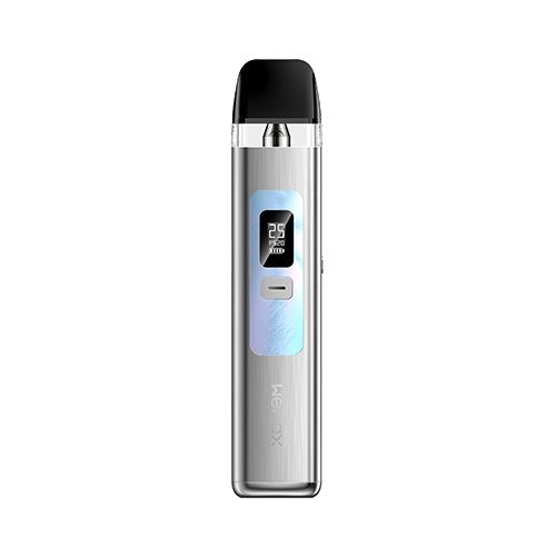 Geekvape Kit Wenax Q Pod