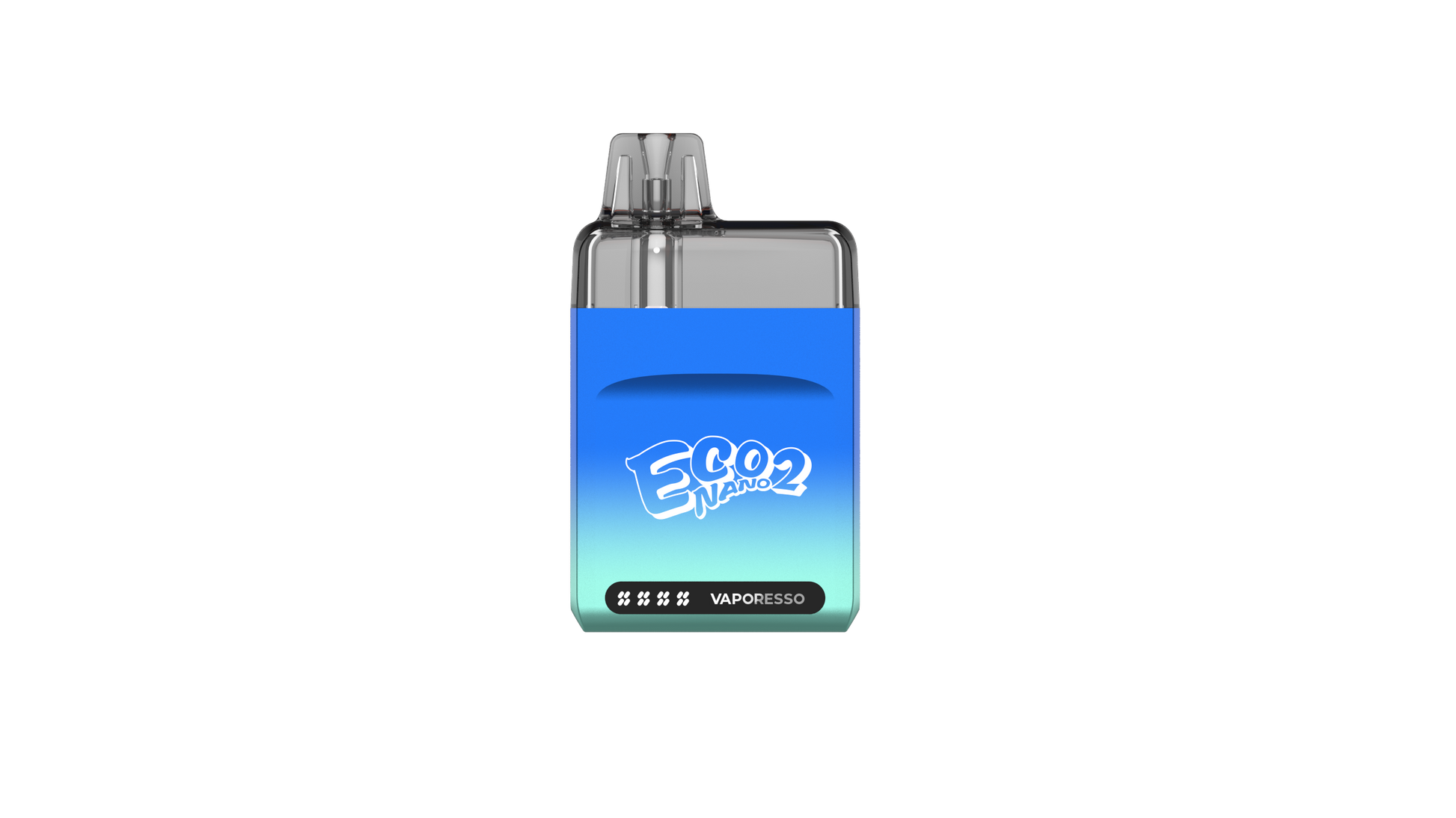 Vaporesso ECO Nano 2 Pod System Kit 1000mAh 6ml Vape Wholesale Global Vaporesso ECO Nano 2 Pod System Kit 1000mAh 6ml Vape Wholesale Global
