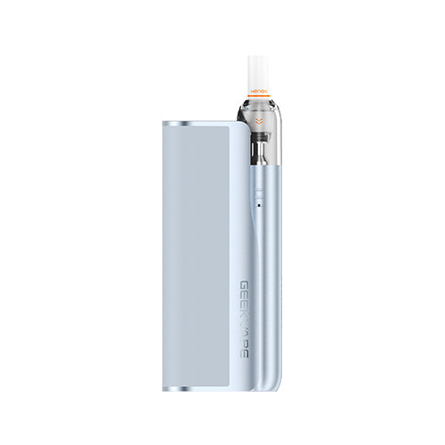 Geekvape Wenax M Başlangıç ​​Kiti