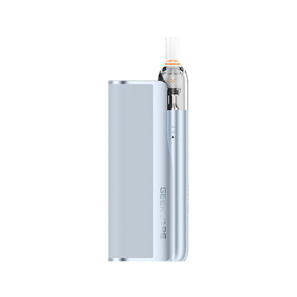 Geekvape Wenax M Başlangıç ​​Kiti