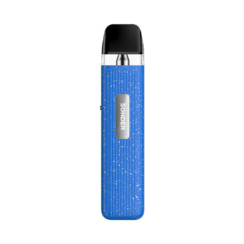 GeeKvape Kit Sonder Q Pod