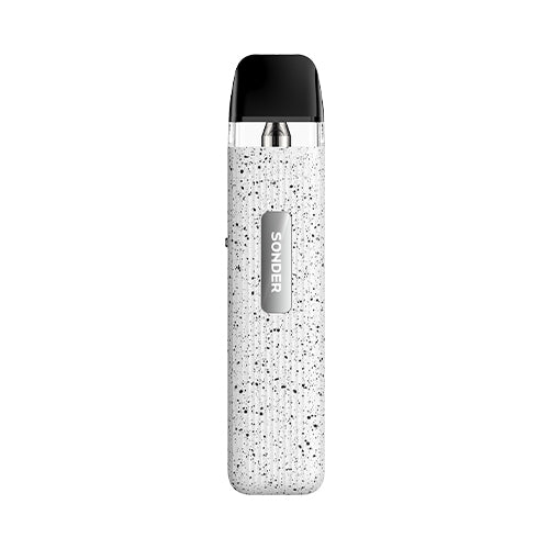 GeeKvape Sonder Q Pod Kit | GeeKvape Wholesale Vape Wholesale Global GeeKvape Sonder Q Pod Kit | GeeKvape Wholesale Vape Wholesale Global