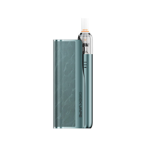 Geekvape Wenax M Başlangıç ​​Kiti