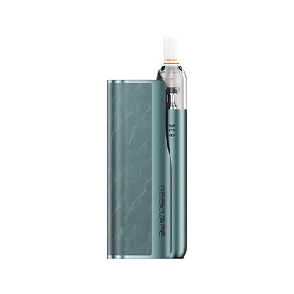 Geekvape Wenax M Başlangıç ​​Kiti