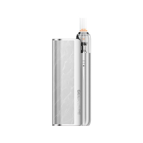 Geekvape Wenax M Başlangıç ​​Kiti
