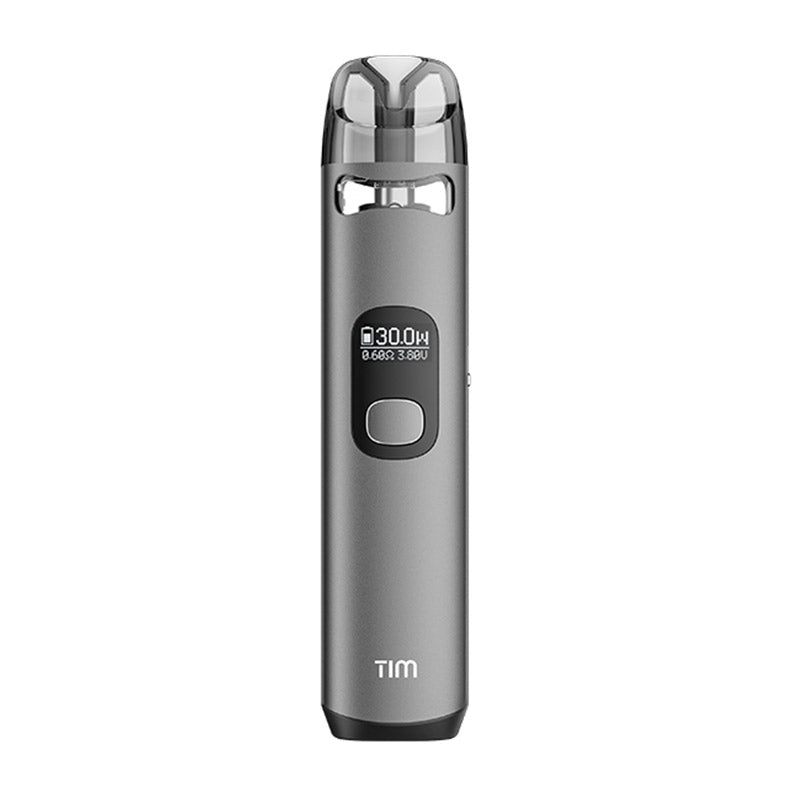 Vapefly Tim Pod System Kit
