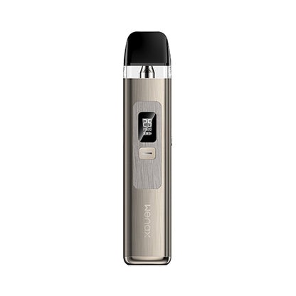 Geekvape Kit Wenax Q Pod
